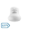 Chuveiro Elétrico Lorenzetti Maxi Ducha Com Cano 127V 4600W