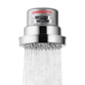 Chuveiro Elétrico Tradição Lorenzetti Multitemperatura 6800W 220V CR