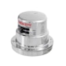 Chuveiro Elétrico Tradição Lorenzetti Multitemperatura 6800W 220V CR