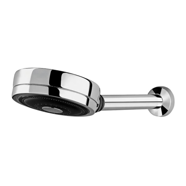 Chuveiro Novo Technoshower Docol Cromado 1204806