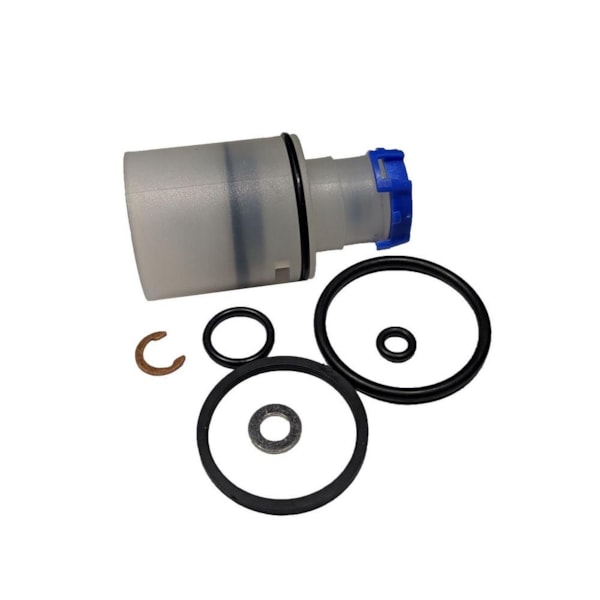 Cilindro para Chuveiro Biopress 4881 Fabrimar