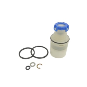 Cilindro para Chuveiro Biopress 4881 Fabrimar