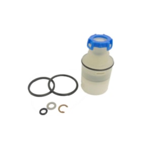 Cilindro para Mictório Biopress 4876 Fabrimar