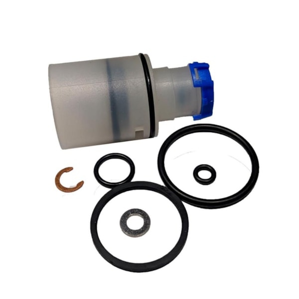 Cilindro para Mictório Biopress 4876 Fabrimar