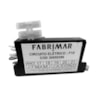 Circuito Elétrico 110/220V para Torneira de Parede ou Mictório Acquamagic 01186 - Fabrimar