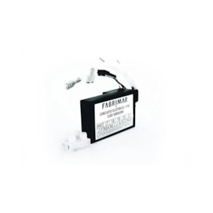 Circuito Elétrico 110/220V para Torneira de Parede ou Mictório Acquamagic 01186 - Fabrimar
