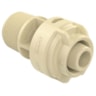 ClicPex Conexão Macho Tigre 16x1/2