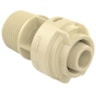 ClicPex Conexão Macho Tigre 25x3/4