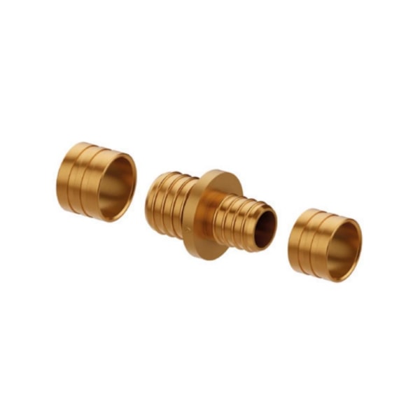 ClicPex Luva de Redução Tigre 25x20