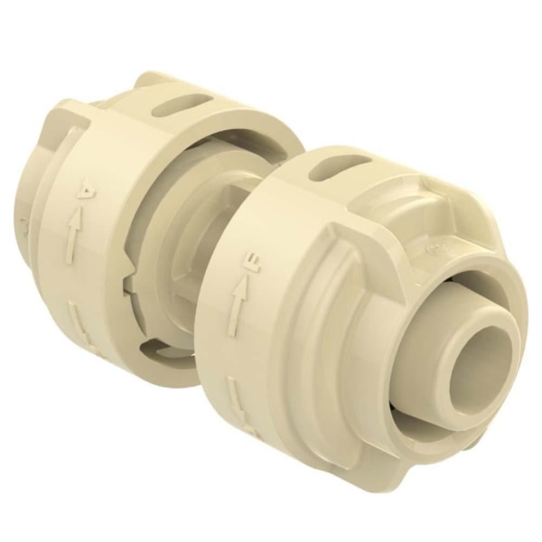 ClicPex Luva Tigre 25MM