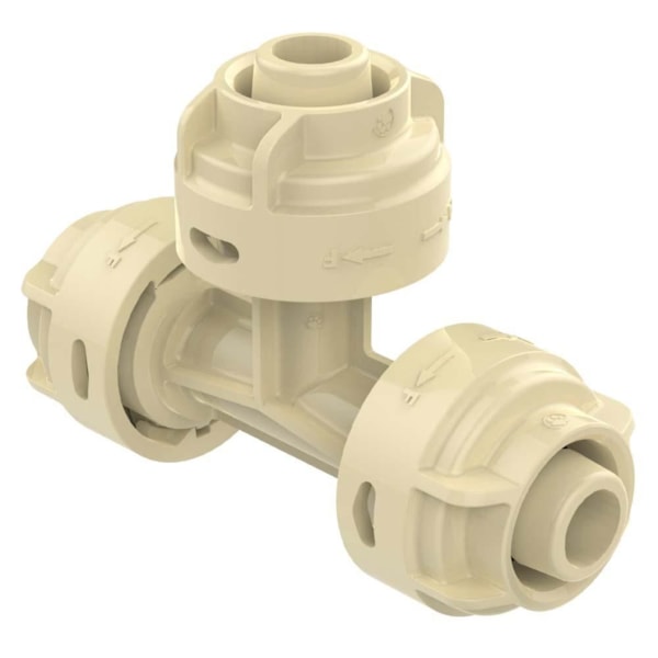 ClicPex Te Tigre 16MM