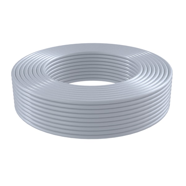ClicPex Tubo Pex Tigre 20MM x 100M