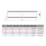 ClicPex Tubo Pex Tigre 20MM x 100M