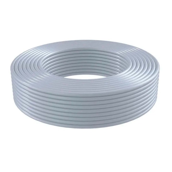ClicPex Tubo Pex Tigre 25MM x 50M