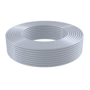 ClicPex Tubo Pex Tigre 32MM x 50M
