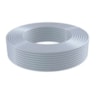 ClicPex Tubo Pex Tigre 32MM x 50M