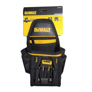 Coldre Cinto de Ferramentas Dewalt DWSR83483-LA