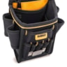 Coldre Cinto de Ferramentas Dewalt DWSR83483-LA