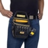 Coldre Cinto de Ferramentas Dewalt DWSR83483-LA