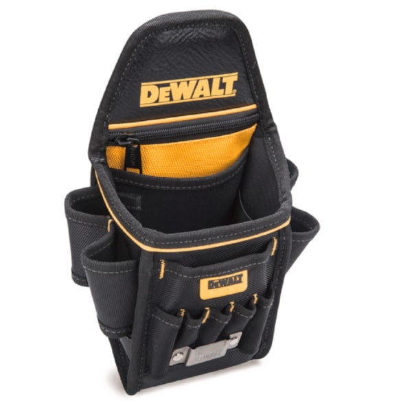 Coldre Cinto de Ferramentas Dewalt DWSR83483-LA