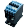 Contator Siemens 3TS30100AN2 09A
