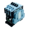 Contator Siemens 3TS33110AN2 25A