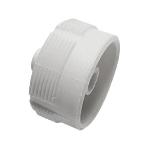 Contra Sede Hydra Max 4064.060 Deca