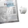 Contra Sede Hydra Max 4064.060 Deca