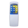Controle Remoto Ventilador de Teto e Lâmpada PW