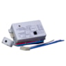 Controle Remoto Ventilador de Teto e Lâmpada PW