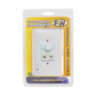 Dimmer para Ventilador Rotativo Ilumi PW 1 Lâmpada