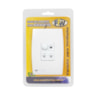 Dimmer para Ventilador Rotativo Ilus PW 2 Lâmpadas (799)