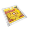 Disco de Corte para Madeira 110 x 20 mm Starrett DCT110