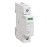 Dispositivo de Proteção Contra Surtos DPS SPW02-275V-40KA - WEG 