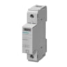Dispositivo de Proteção contra Surtos Monopolar 20/40KA - SIEMENS