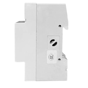 Dispositivo Diferencial Residual DR Bipolar 80A 5SV4317-0MB SIEMENS