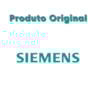 Dispositivo Diferencial Residual DR Tetrapolar 125A 5SM33450 SIEMENS