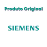 Dispositivo Diferencial Residual DR Tetrapolar 25A 5SV5342-0MB SIEMENS