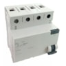 Dispositivo Diferencial Residual DR Tetrapolar 40A 5SZ1344-0MB SIEMENS / IRIEL