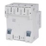 Dispositivo Diferencial Residual DR Tetrapolar 40A 5SZ1344-0MB SIEMENS / IRIEL
