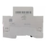 Dispositivo Diferencial Residual DR Tetrapolar 40A 5SZ1344-0MB SIEMENS / IRIEL