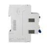 Dispositivo Diferencial Residual (Interruptor DR) RDWS Bipolar 25A Weg