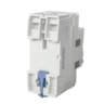 Dispositivo Diferencial Residual (Interruptor DR) RDWS Bipolar 25A Weg