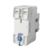 Dispositivo Diferencial Residual (Interruptor DR) RDWS Bipolar 40A Weg