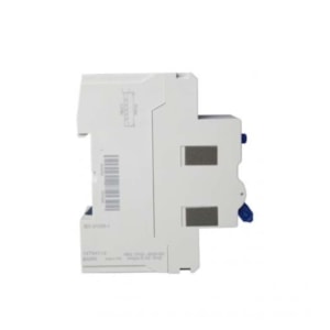 Dispositivo Diferencial Residual (Interruptor DR) RDWS Tetrapolar 40A Weg