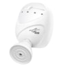 Ducha Banho Nosso 4t Branco 127V 5400W Fame