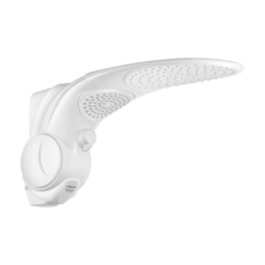 Ducha Duo Shower Multitemperaturas Lorenzetti