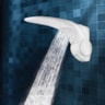 Ducha Duo Shower Multitemperaturas Lorenzetti