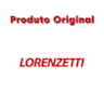 Ducha Duo Shower Multitemperaturas Lorenzetti