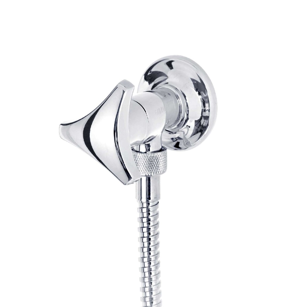 Ducha Higiênica Aquarius em oferta | Tem na Trena